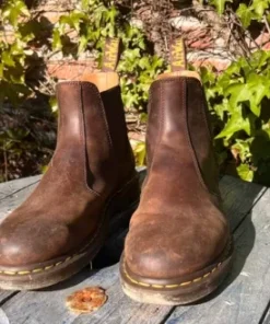 Dr martins - original