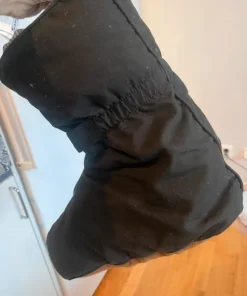 Duntofflor