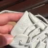 Ecco - skora 36 ( 22,5 cm )