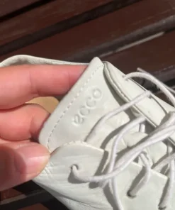 Ecco - skora 36 ( 22,5 cm )