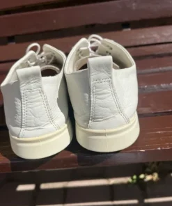 Ecco - skora 36 ( 22,5 cm )