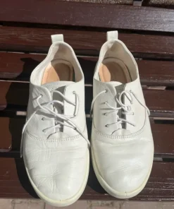 Ecco - skora 36 ( 22,5 cm )
