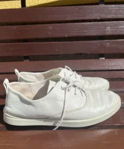 Ecco - skora 36 ( 22,5 cm )