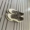 Ecco biom sneakers
