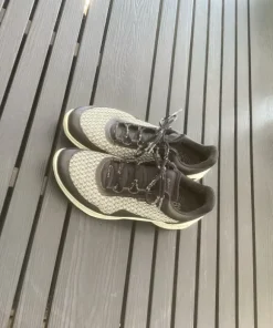 Ecco biom sneakers