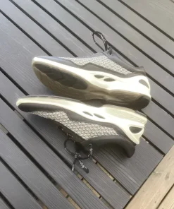Ecco biom sneakers