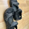 Ecco sandaler str. 42
