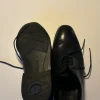 Ecco sko