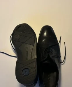 Ecco sko