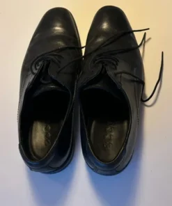 Ecco sko