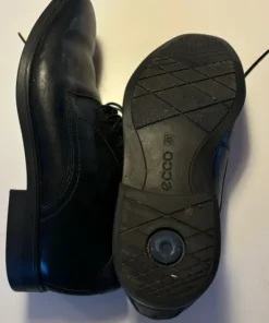 Ecco sko