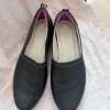 Ecco sko