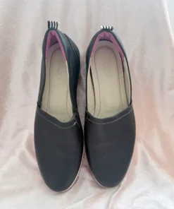 Ecco sko