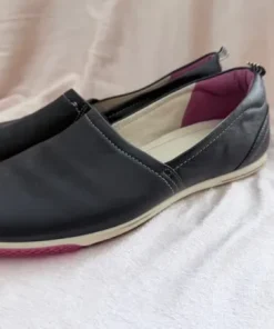 Ecco sko