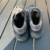 Ecco sko