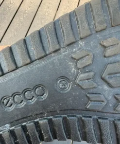 Ecco sko