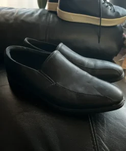 Ecco sko