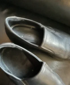 Ecco sko