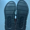 Ecco sko str 41