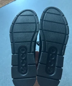 Ecco sko str 41