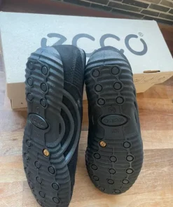Ecco skor