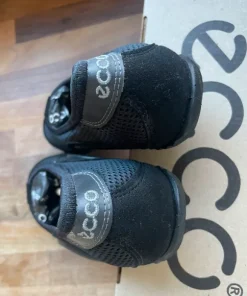 Ecco skor