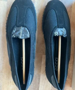 Ecco skor