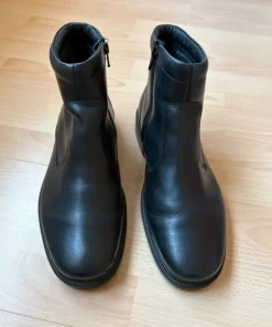 ECCO stövlar, 42