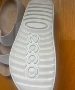 Ecco tofflor 40