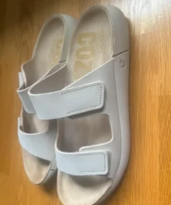 Ecco tofflor 40