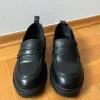 Eleganckie buty