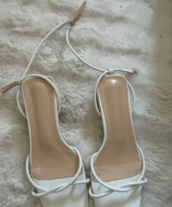 Eleganta sandaler