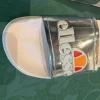 Ellesse klip klapper