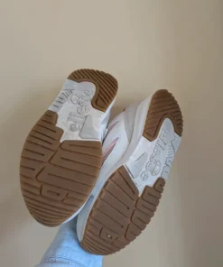 Ellesse sneakers