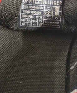 Espadriller