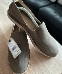 Espadriller