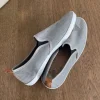 Espadrilles