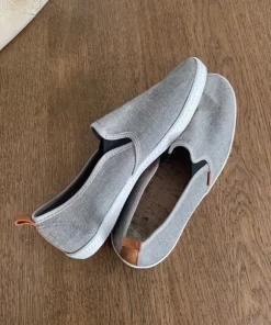 Espadrilles
