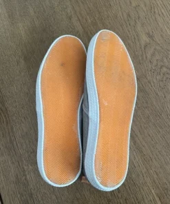 Espadrilles