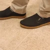 Espadrilles
