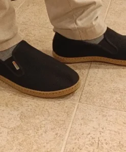 Espadrilles