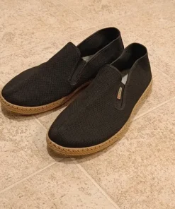 Espadrilles