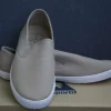 espadrilles beige