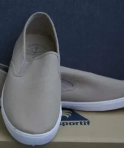 espadrilles beige