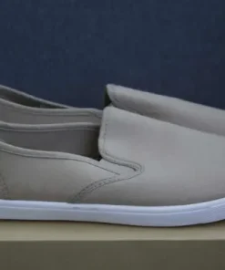 espadrilles beige