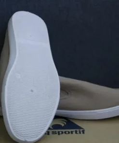 espadrilles beige