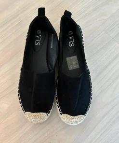 Espadrillos