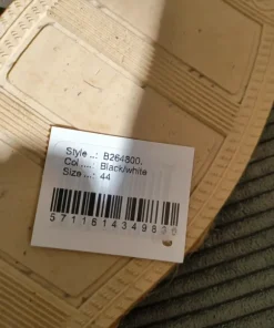 Espadrillos