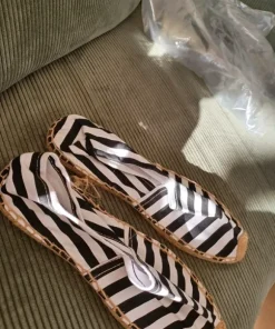 Espadrillos