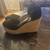 Espadrillos